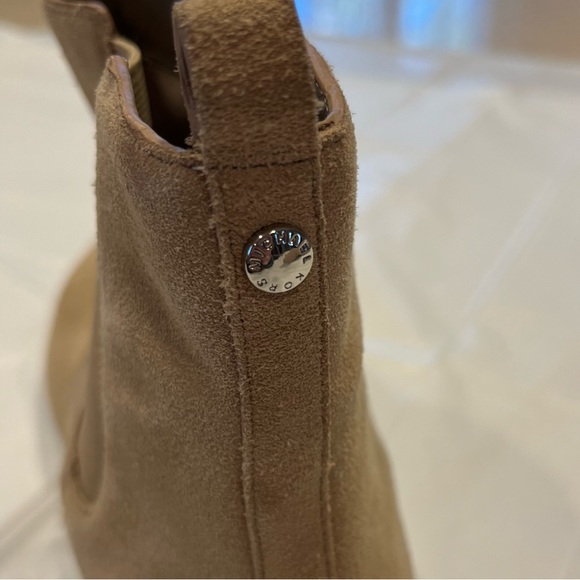 Michael Kors Ankle Boots #NWOT - Picture 9 of 9